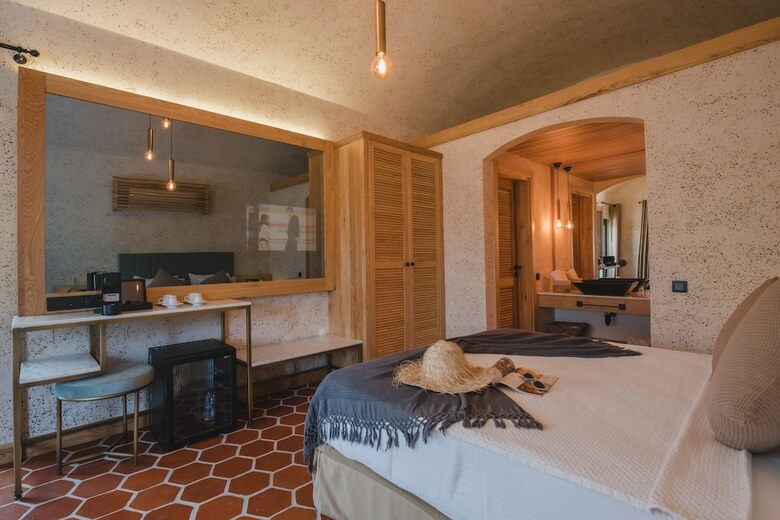 Hotel La Boutique Maya