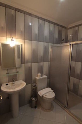 Daisy Garden Resort Hotel