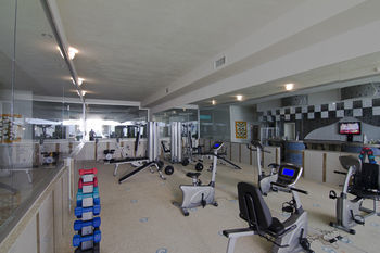 Daima Biz Hotel