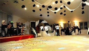 Daima Biz Hotel