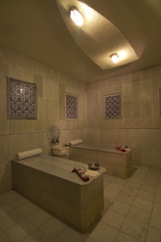 Daima Biz Hotel