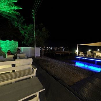 Babana Hotel