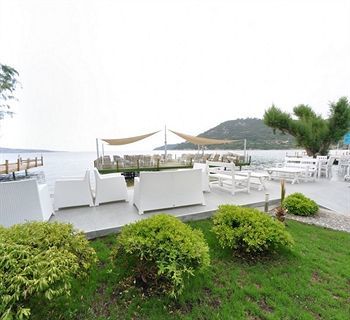 Babana Hotel