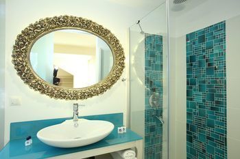 Babana Hotel