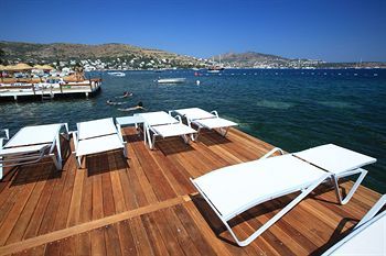 Babana Hotel