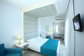 Babana Hotel