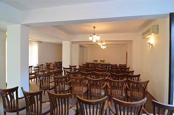 Aparthotel Natur Garden Hotel