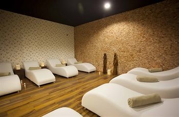 Yelken Blue Life Hotel