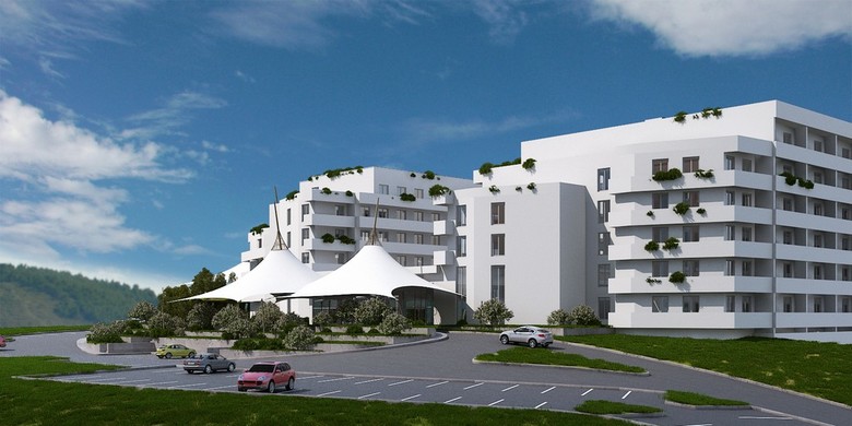 Hotel Amara Island Bodrum Elite