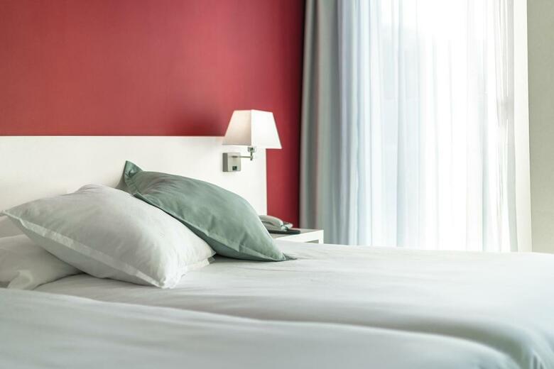 Palladium Hotel Pe�iscola