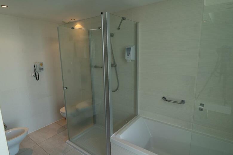 Palladium Hotel Pe�iscola