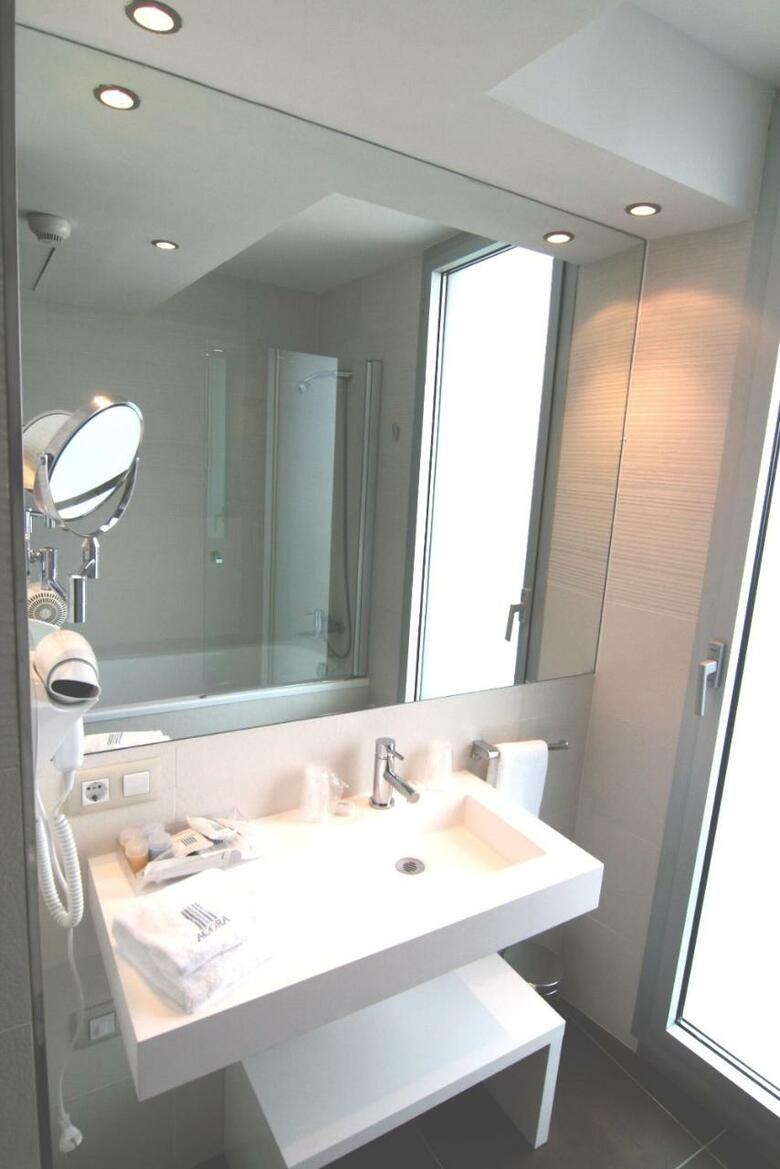 Palladium Hotel Pe�iscola