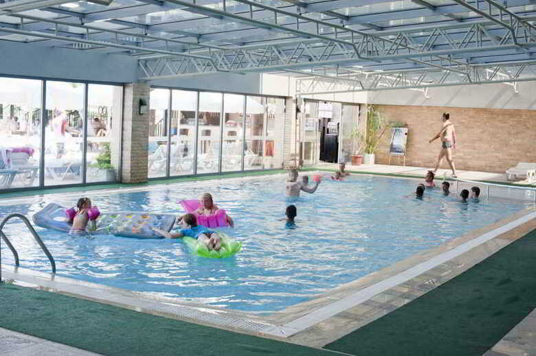 Diamond Beach Hotel