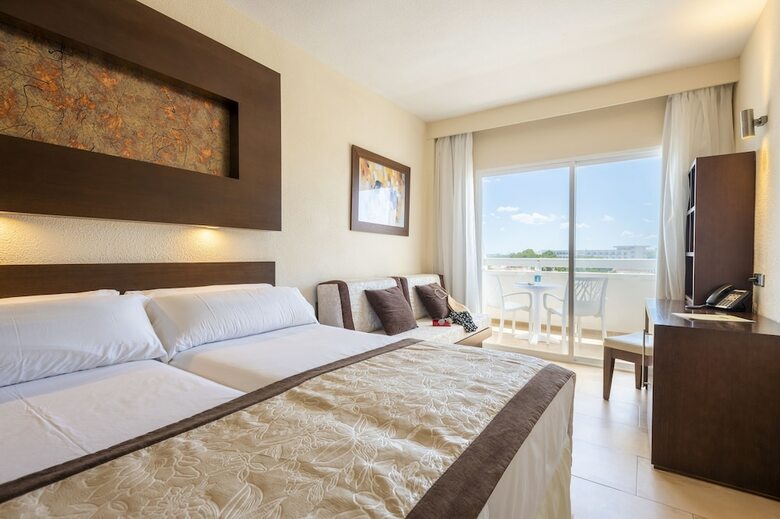 Hotel Condesa