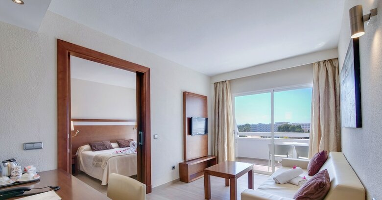 Hotel Condesa