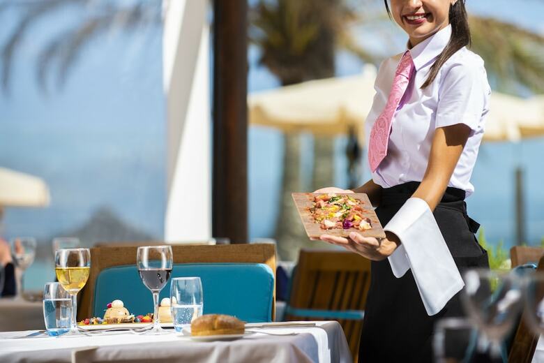 Hotel Condesa