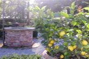 Hotel Villa Di Monte Solare