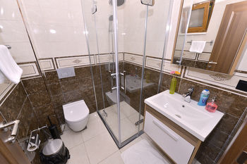 Oliva Hotel