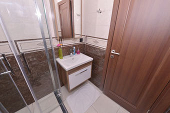 Oliva Hotel