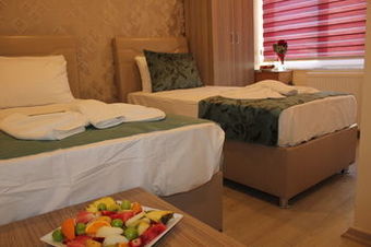 G�r�r Hotel