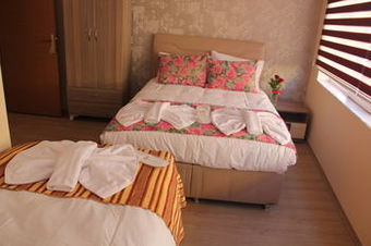 G�r�r Hotel
