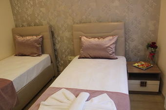 G�r�r Hotel