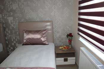 G�r�r Hotel