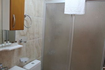 G�r�r Hotel