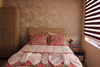 G�r�r Hotel