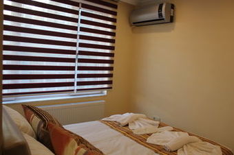 G�r�r Hotel
