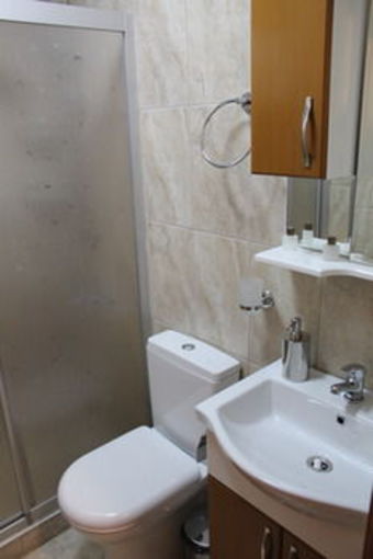 G�r�r Hotel