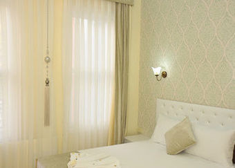Dualis Hotel