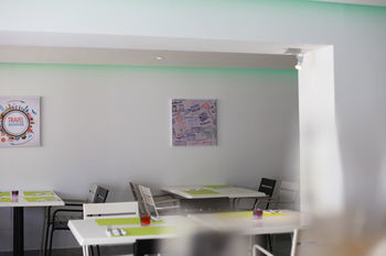 Hotel Smartline Cleopatra Annex