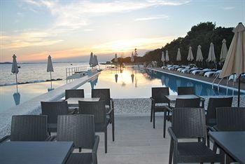 Falkensteiner Apartments Petrcane