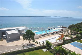 Falkensteiner Apartments Petrcane