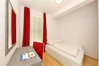 Falkensteiner Apartments Petrcane