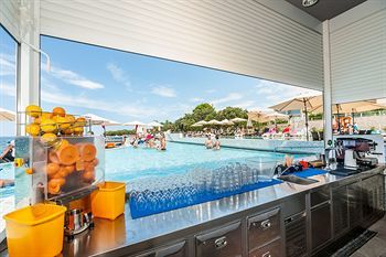 Falkensteiner Apartments Petrcane