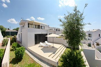 Falkensteiner Apartments Petrcane
