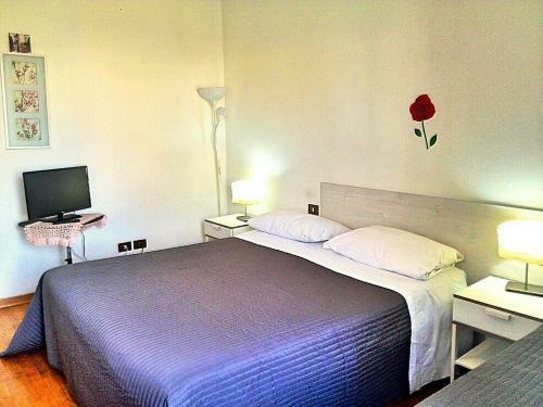 Bed & Breakfast Mia Palace