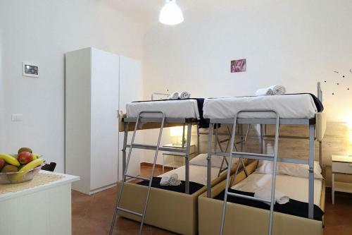 Bed & Breakfast Mia Palace