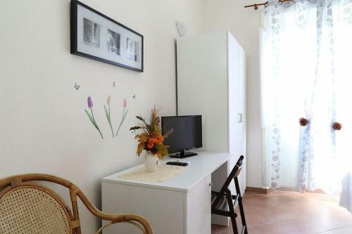 Bed & Breakfast Mia Palace