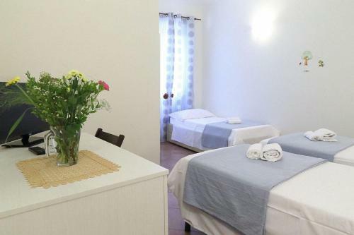 Bed & Breakfast Mia Palace