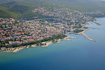 Hotel Esplanade