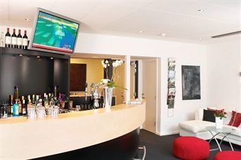 Hotel Teaterhotellet.dk