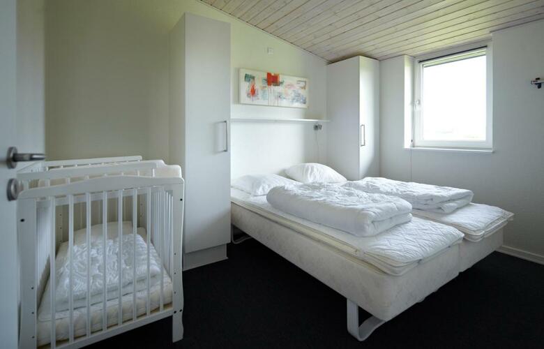 Apartamento Lalandia Billund