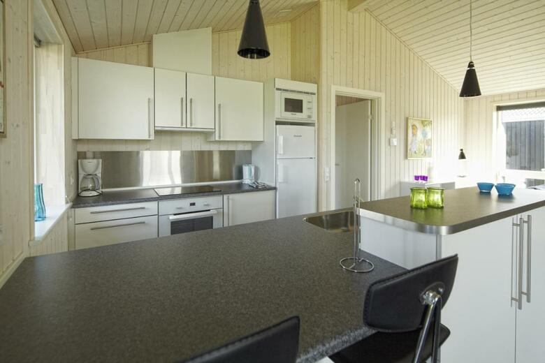 Apartamento Lalandia Billund