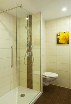 Hotel Hilton Garden Inn Kaluga