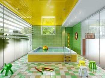 Best Western Kaluga Hotel