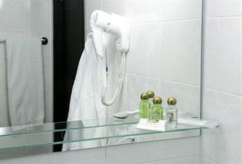 Best Western Kaluga Hotel