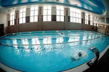 Best Western Kaluga Hotel